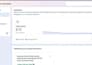 set up meta pixel conversion API facebook tracking